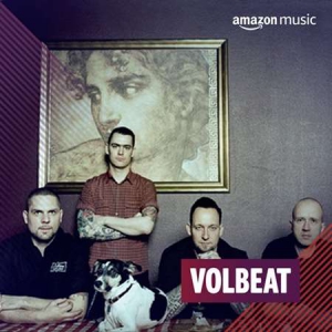 Volbeat - Collection