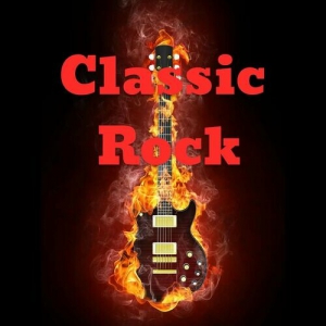 VA - Classic Rock