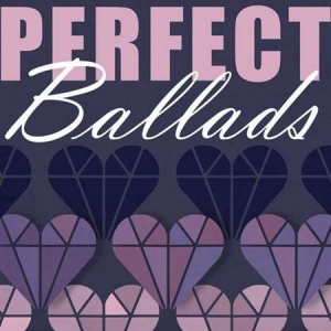 VA - Perfect Ballads