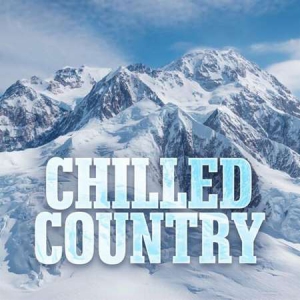 VA - Chilled Country