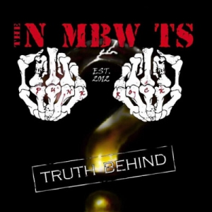 The NimbWits - Truth Behind