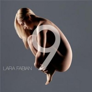 Lara Fabian - 9