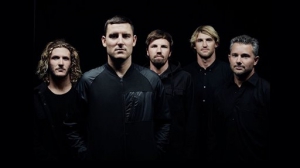 Parkway Drive - Collection