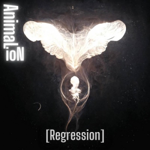 Animal Ion - Regression