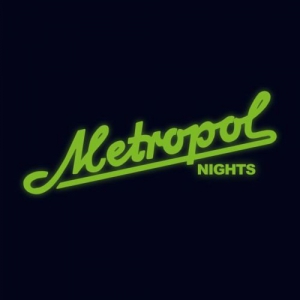 RSF - Metropol Nights