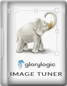 Image Tuner Pro 9.6 RePack (& Portable) by Dodakaedr [Ru/En]