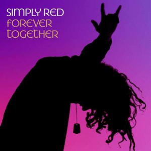 Simply Red - Forever Together