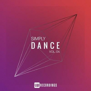 VA - Simply Dance Vol. 04