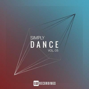 VA - Simply Dance Vol. 05