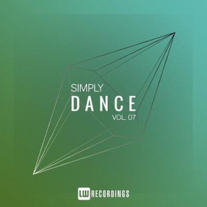 VA - Simply Dance Vol. 07