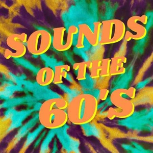 VA - Sounds of the 60's