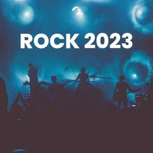 VA - Rock 2023