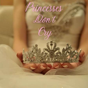 VA - Princesses Don't Cry