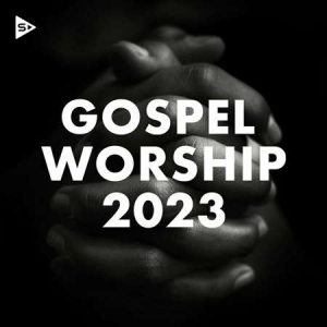 VA - Gospel Worship