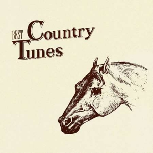 VA - Best Country Tunes