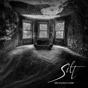 Silt - The Hazmat Game