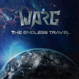 Warg - The Endless Travel