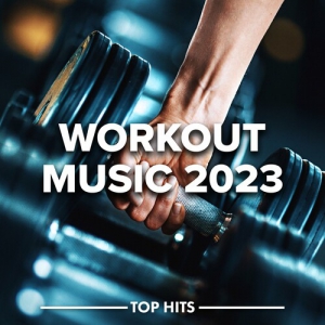 VA - Workout Music 2023