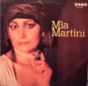 Mia Martini - Collection