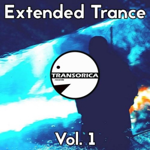 VA - Extended Trance Vol. 1