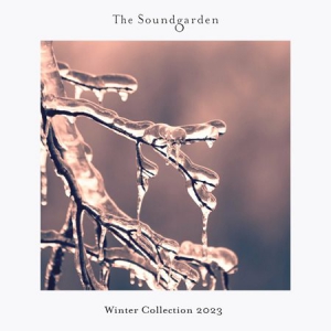 The Soundgarden: Winter Collection 2023