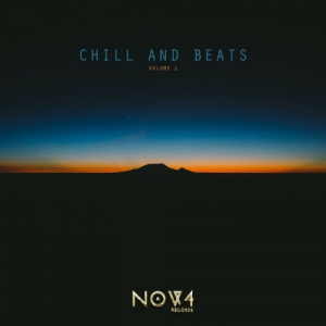 VA - Chill And Beats, Vol. 1
