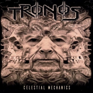 Tronos - Celestial Mechanics