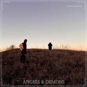Trevor Battle - Angels & Demons