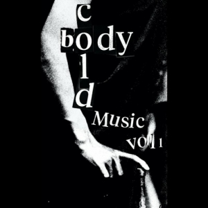 VA - Cold Body Music Vol. 1