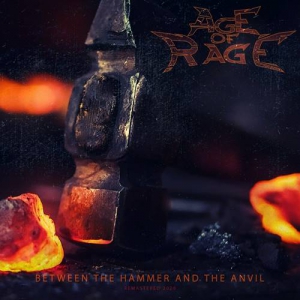 Age of Rage (ex-  ) -  [6 Albums]