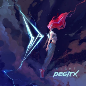 DEgITx -  