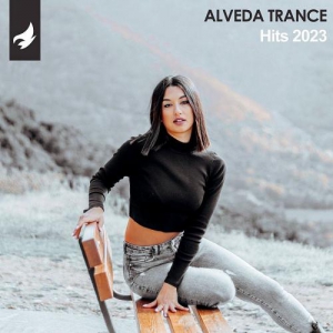 VA - Alveda Trance Hits 2023