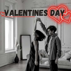 VA - Valentines Day