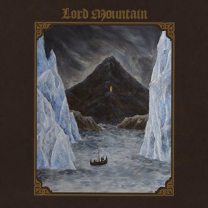 Lord Mountain - The Oath