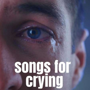VA - songs for crying