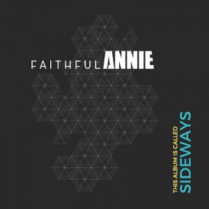 Faithful Annie - Sideways