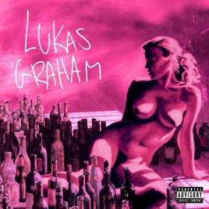 Lukas Graham - 4