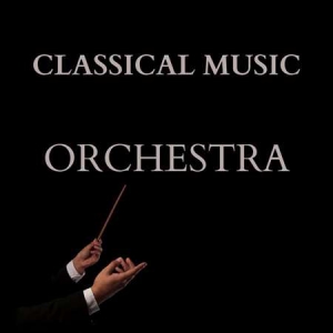 VA - Classical Music: Orchestra