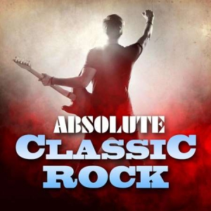 VA - Absolute Classic Rock