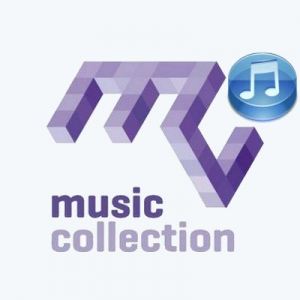 Music Collection 3.5.6.1 + Portable [Multi/Ru]