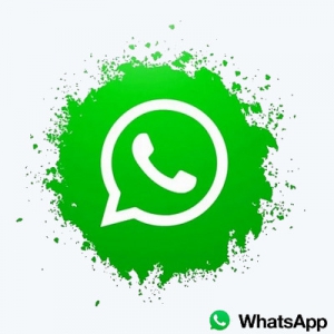 WhatsApp 2.2304.7 Portable by 7997 [Multi/Ru]