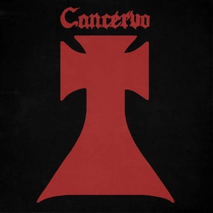 Cancervo - 2 Albums 