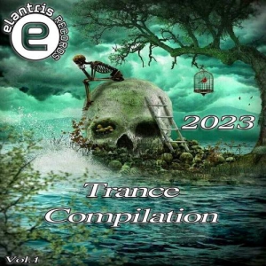 VA - Trance Compilation Vol. 1