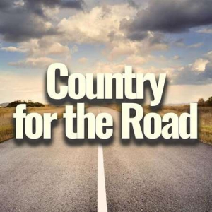 VA - Country for the Road