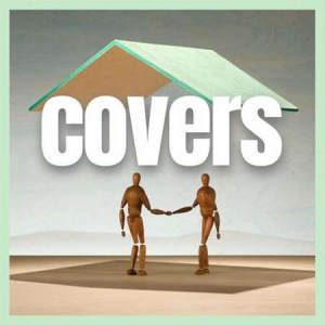VA - Covers