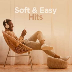 VA - Soft & Easy Hits