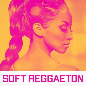 VA - Soft Reggaeton