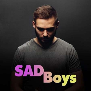 VA - Sad Boys