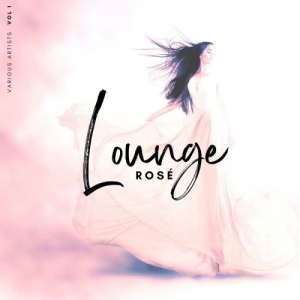 VA - Lounge Rose, Vol. 1