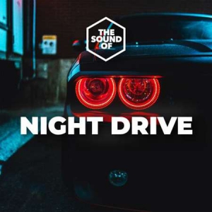 VA - Night Drive